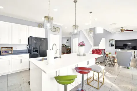 130 Canterbury Place Royal Palm Beach FL 33414