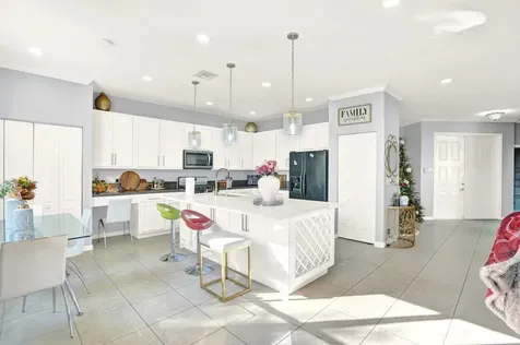 130 Canterbury Place Royal Palm Beach FL 33414
