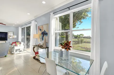 130 Canterbury Place Royal Palm Beach FL 33414