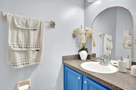 130 Canterbury Place Royal Palm Beach FL 33414