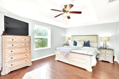 130 Canterbury Place Royal Palm Beach FL 33414
