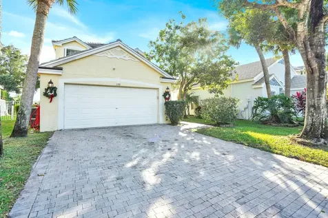 130 Canterbury Place Royal Palm Beach FL 33414