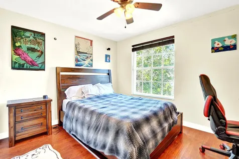 130 Canterbury Place Royal Palm Beach FL 33414