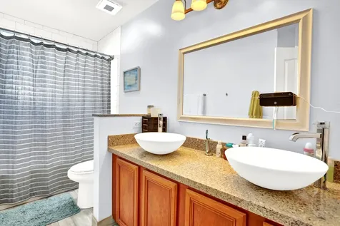 130 Canterbury Place Royal Palm Beach FL 33414