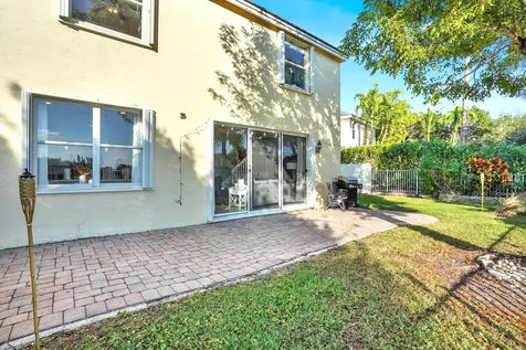 130 Canterbury Place Royal Palm Beach FL 33414