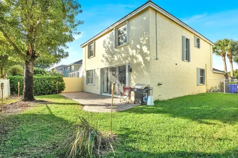 130 Canterbury Place Royal Palm Beach FL 33414