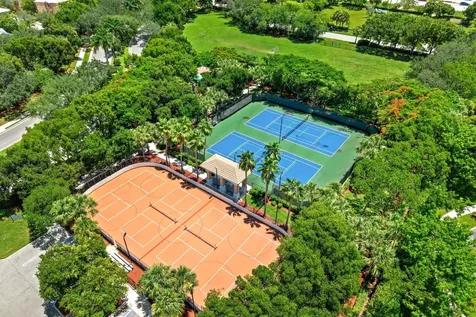 130 Canterbury Place Royal Palm Beach FL 33414
