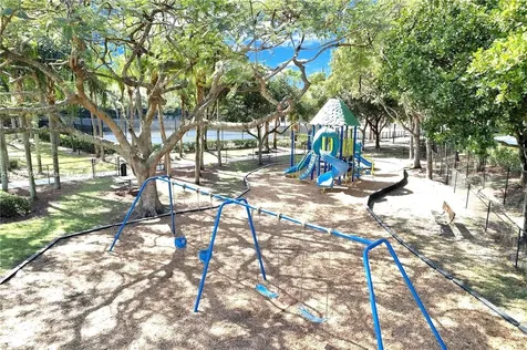 130 Canterbury Place Royal Palm Beach FL 33414