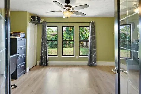 844 SE Kendall Avenue Port St Lucie FL 34983