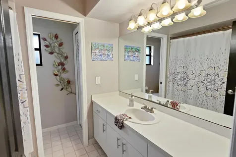 844 SE Kendall Avenue Port St Lucie FL 34983
