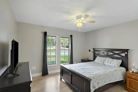 844 SE Kendall Avenue Port St Lucie FL 34983