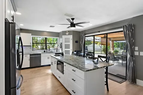 844 SE Kendall Avenue Port St Lucie FL 34983