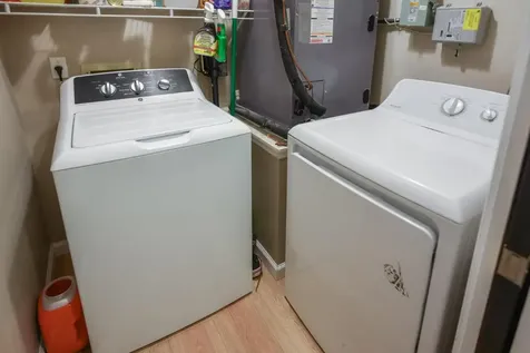 844 SE Kendall Avenue Port St Lucie FL 34983