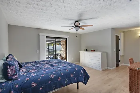 844 SE Kendall Avenue Port St Lucie FL 34983