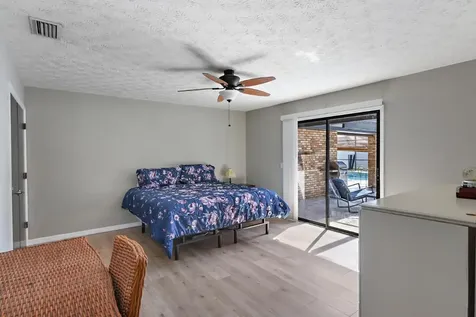 844 SE Kendall Avenue Port St Lucie FL 34983