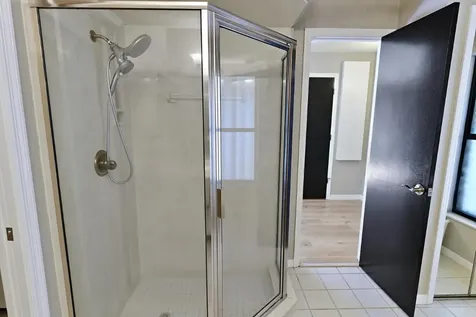 844 SE Kendall Avenue Port St Lucie FL 34983