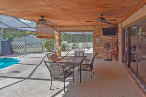 844 SE Kendall Avenue Port St Lucie FL 34983