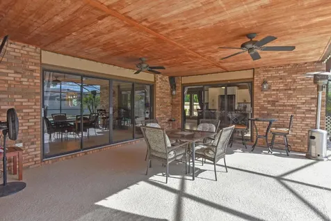 844 SE Kendall Avenue Port St Lucie FL 34983