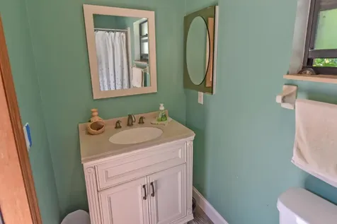 844 SE Kendall Avenue Port St Lucie FL 34983