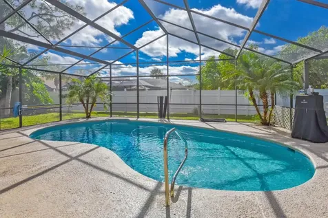 844 SE Kendall Avenue Port St Lucie FL 34983