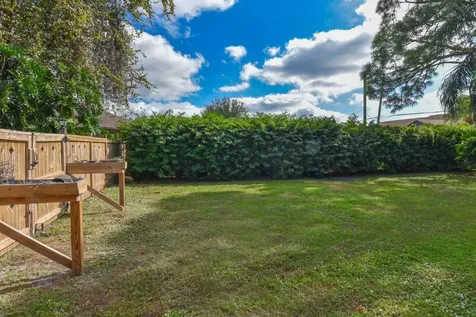 844 SE Kendall Avenue Port St Lucie FL 34983