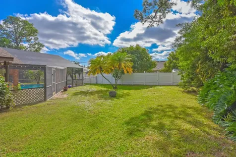 844 SE Kendall Avenue Port St Lucie FL 34983