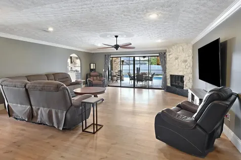 844 SE Kendall Avenue Port St Lucie FL 34983