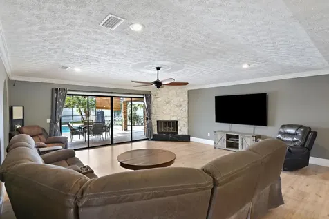 844 SE Kendall Avenue Port St Lucie FL 34983
