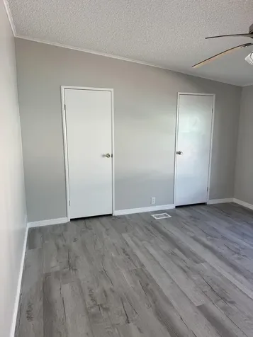 83 Flores Del Norte Fort Pierce FL 34951
