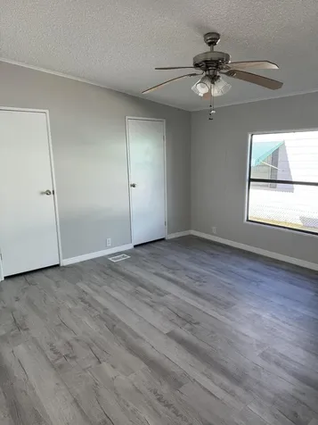 83 Flores Del Norte Fort Pierce FL 34951