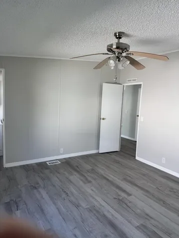 83 Flores Del Norte Fort Pierce FL 34951