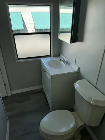 83 Flores Del Norte Fort Pierce FL 34951