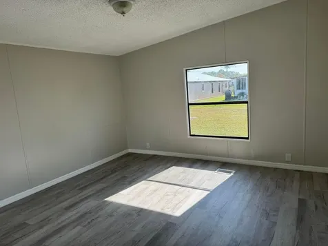 83 Flores Del Norte Fort Pierce FL 34951