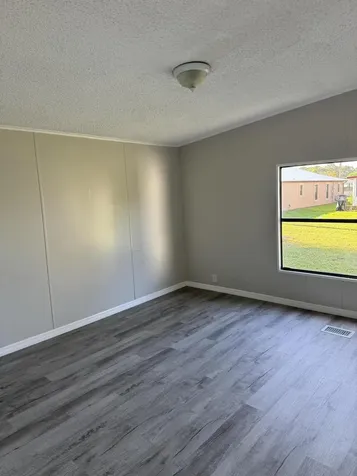 83 Flores Del Norte Fort Pierce FL 34951
