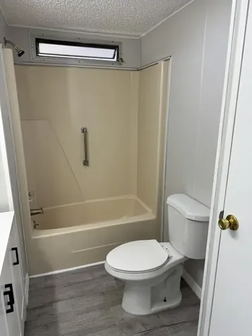 83 Flores Del Norte Fort Pierce FL 34951