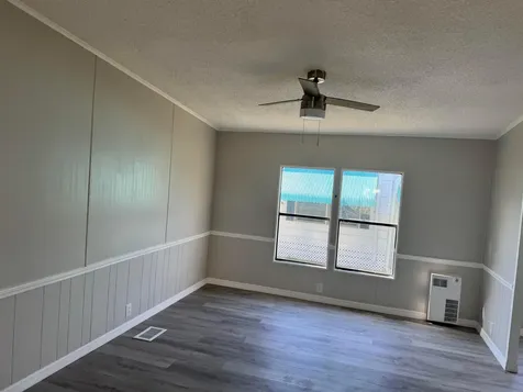 83 Flores Del Norte Fort Pierce FL 34951