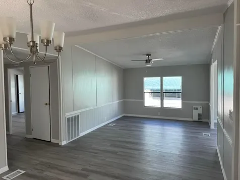 83 Flores Del Norte Fort Pierce FL 34951
