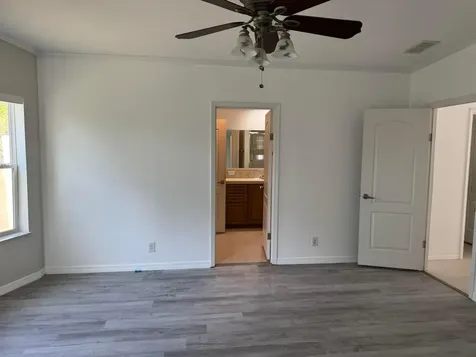 44 La Villa Way Fort Pierce FL 34951