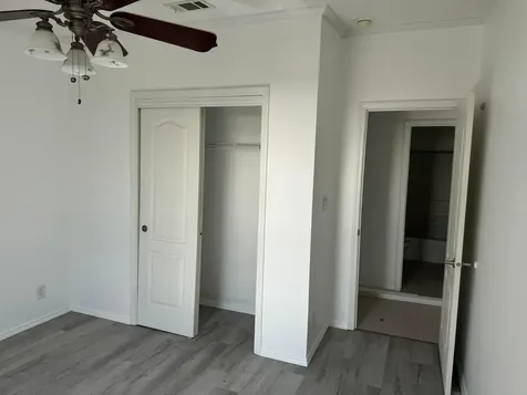 44 La Villa Way Fort Pierce FL 34951