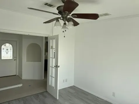44 La Villa Way Fort Pierce FL 34951