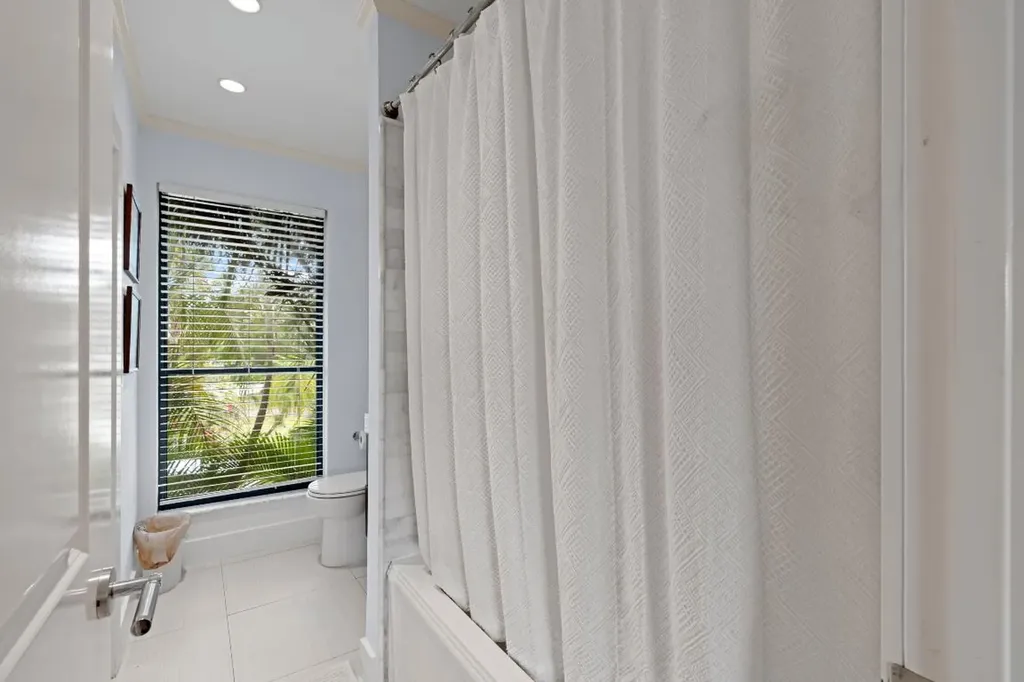 11830 Pebblewood Drive Wellington FL 33414