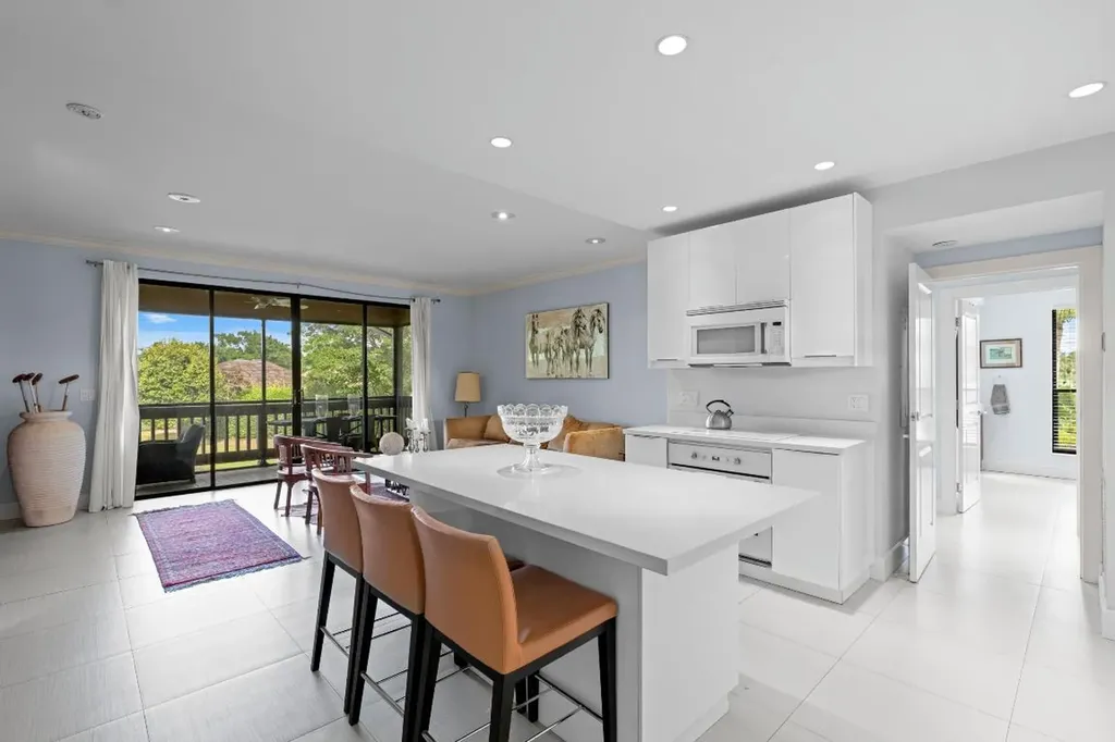 11830 Pebblewood Drive Wellington FL 33414