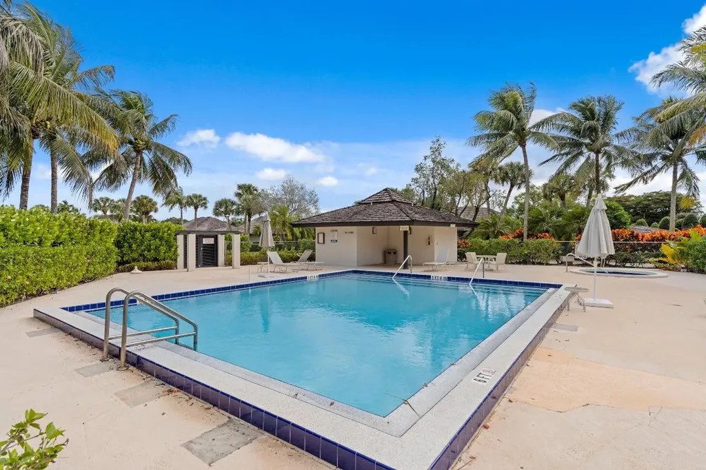 11830 Pebblewood Drive Wellington FL 33414