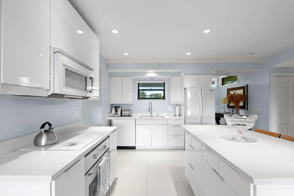 11830 Pebblewood Drive Wellington FL 33414
