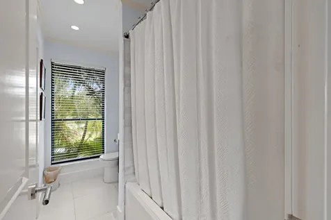 11830 Pebblewood Drive Wellington FL 33414