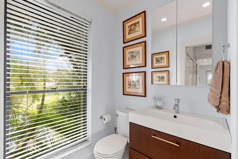 11830 Pebblewood Drive Wellington FL 33414