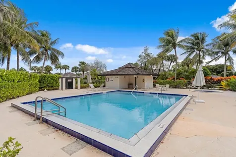 11830 Pebblewood Drive Wellington FL 33414