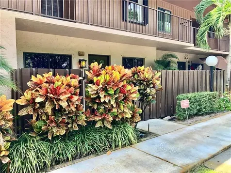 2335 SW 22nd Avenue Delray Beach FL 33445