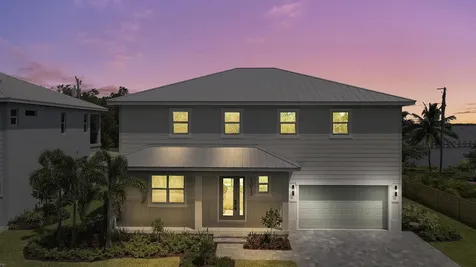 1013 NE Orange Avenue Jensen Beach FL 34957