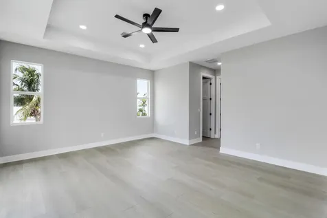 1013 NE Orange Avenue Jensen Beach FL 34957